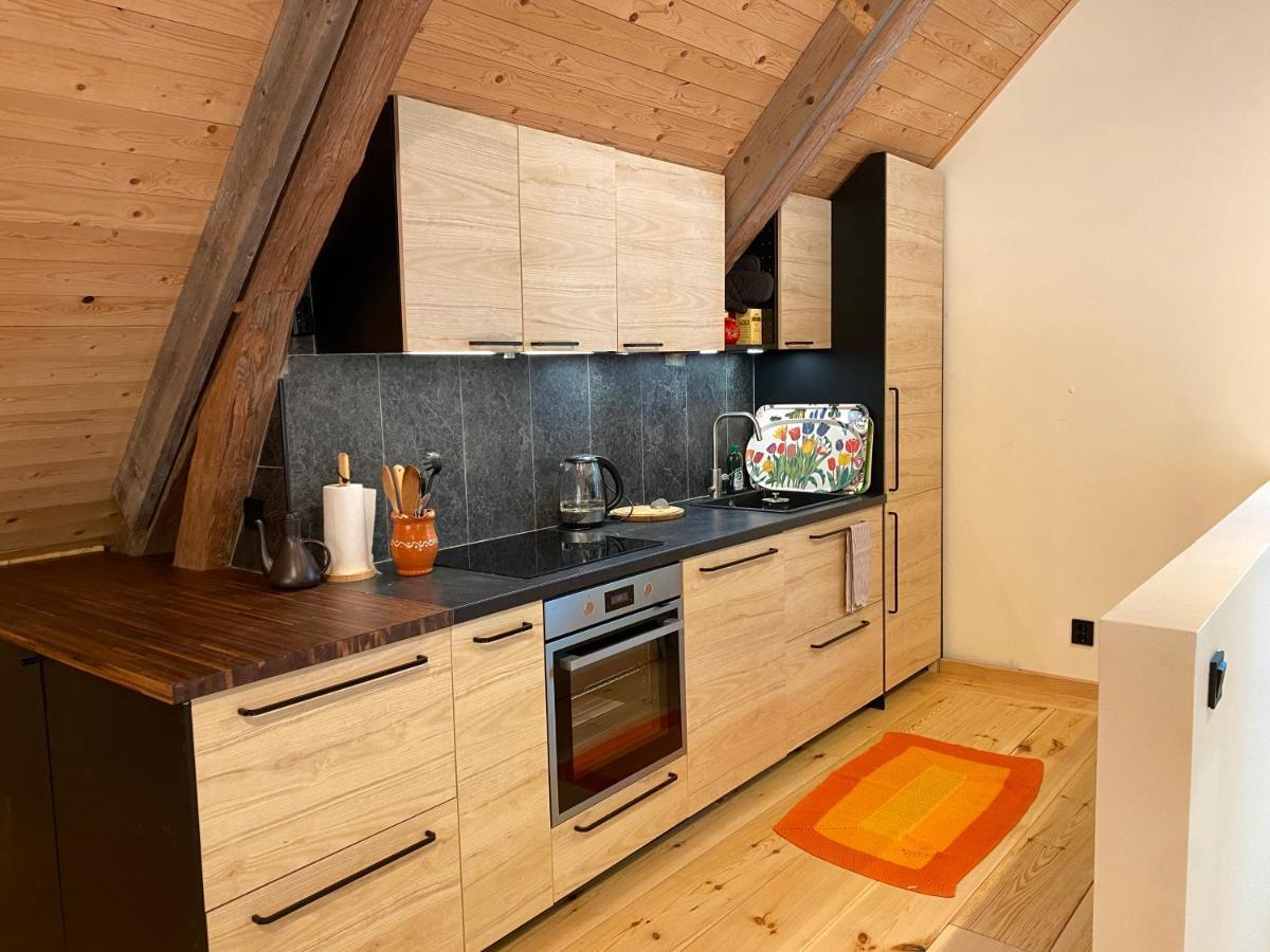 Spectacular 6-Bed House In Beautiful Manor Park Villa Mariefred Eksteriør billede